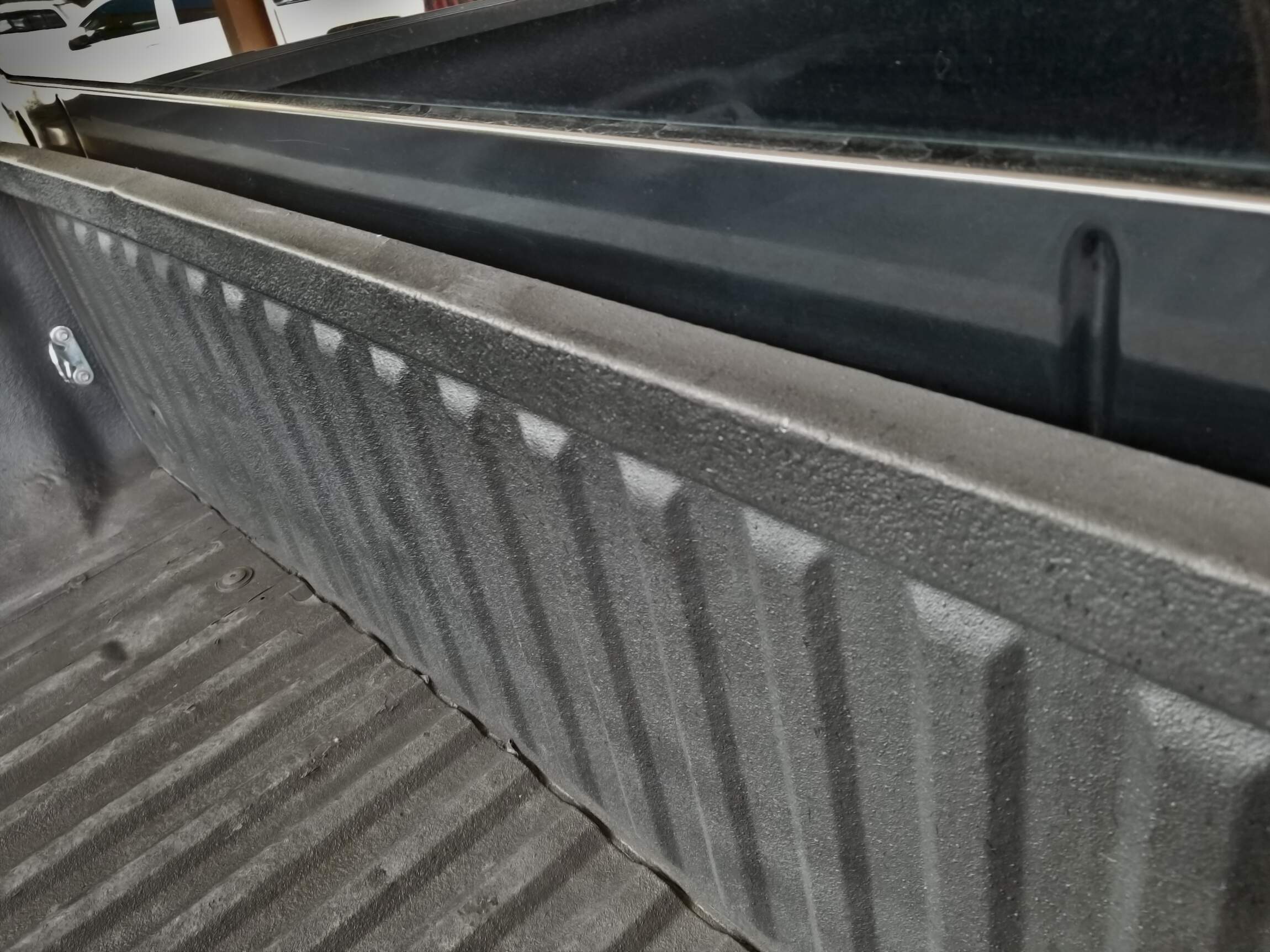 Sold: 2011 Ford F-250 Super Duty XLT