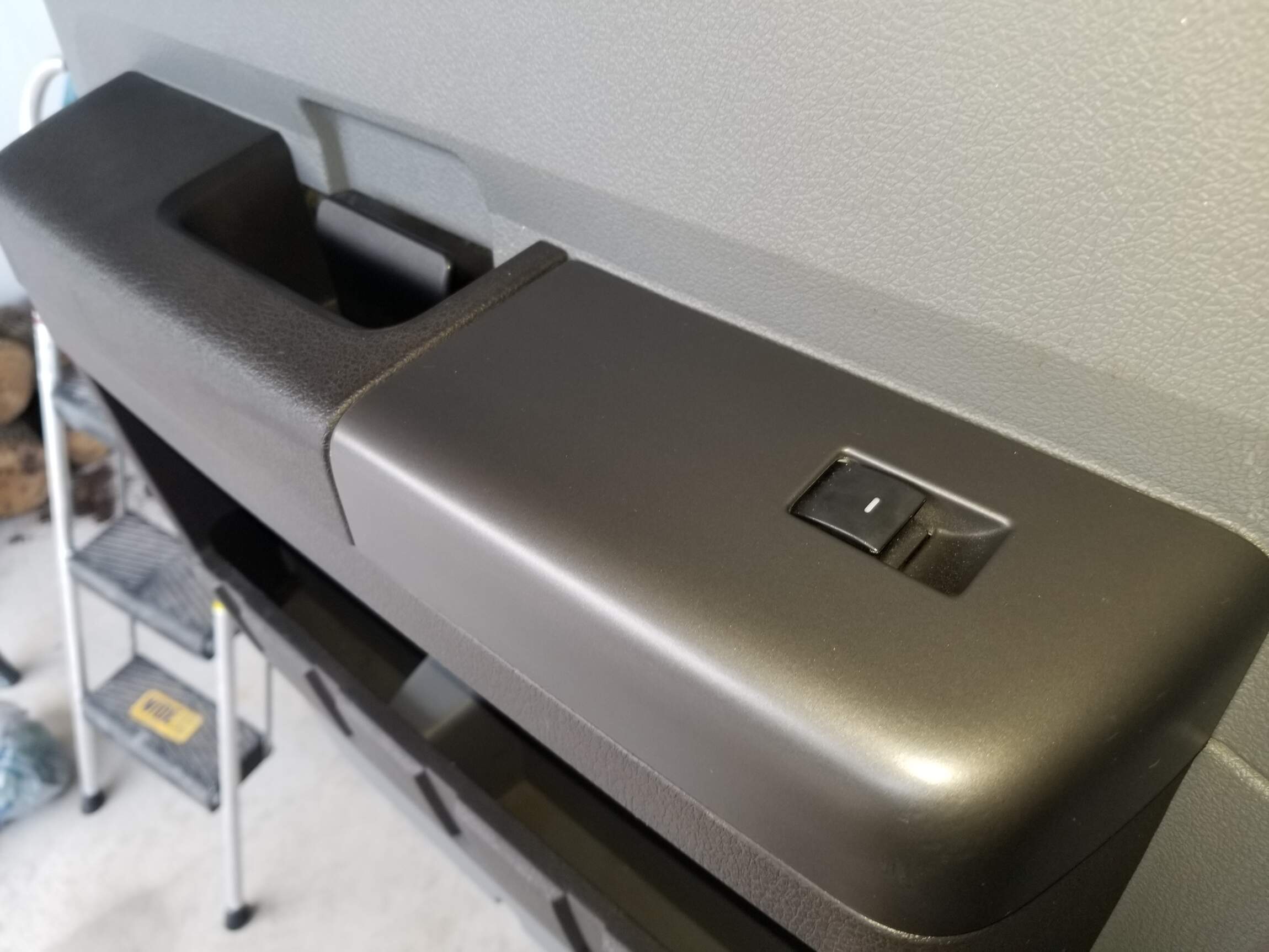 Sold: 2011 Ford F-250 Super Duty XLT