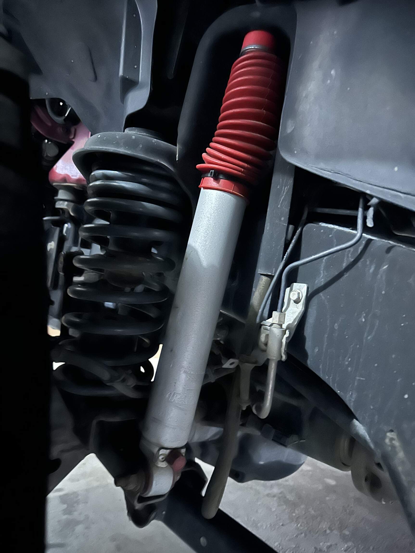 Sold: 2012 Jeep Wrangler Unlimited Rubicon 4×4