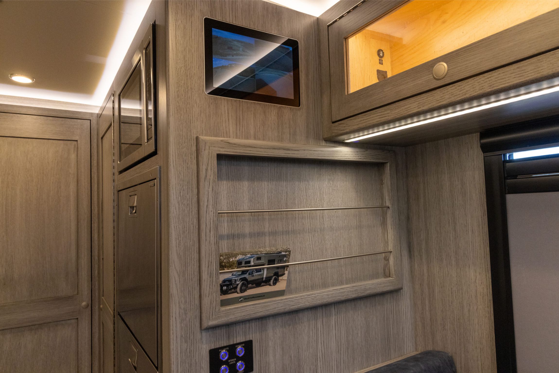 EarthRoamer XV-LTi 043