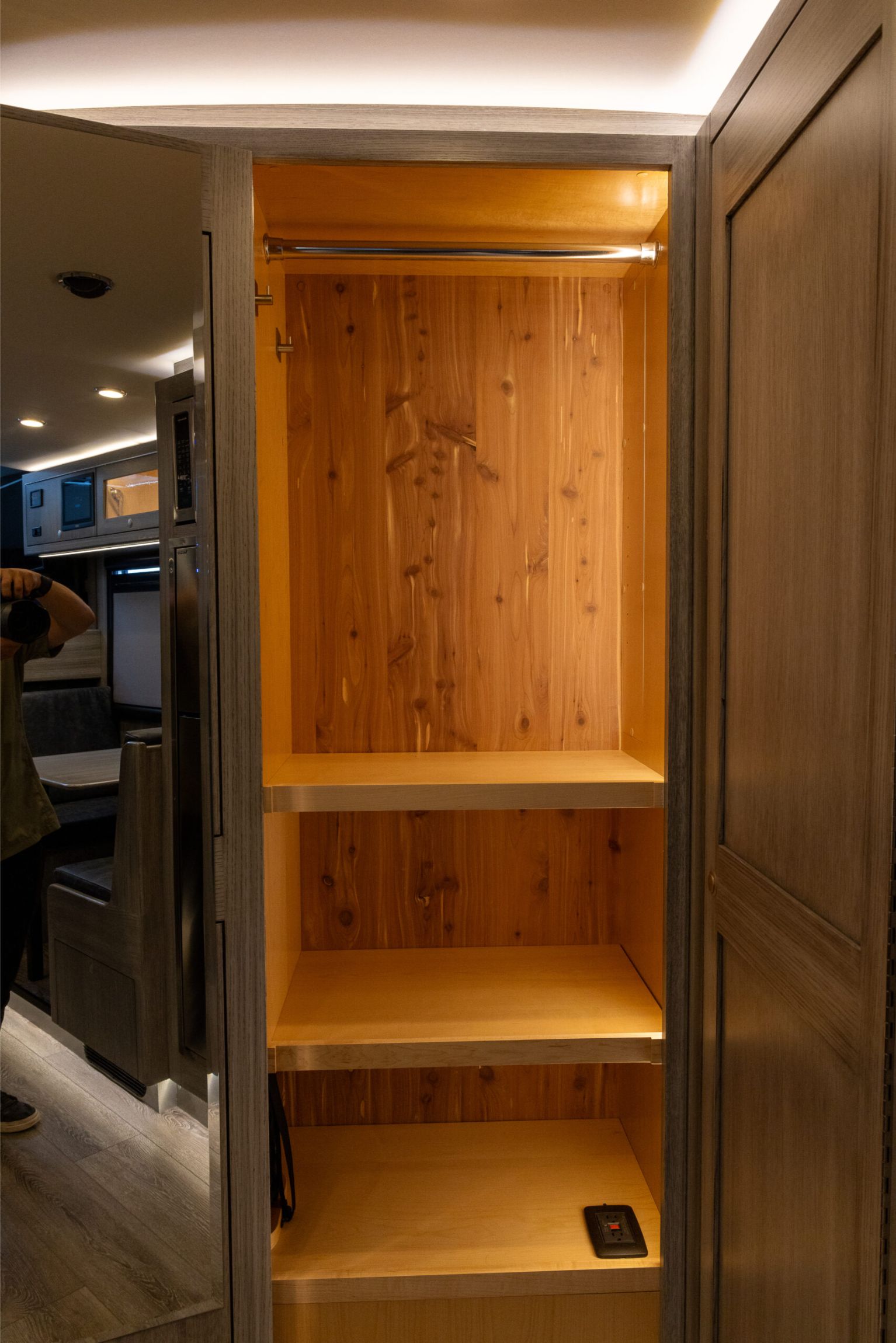 EarthRoamer XV-LTi 043