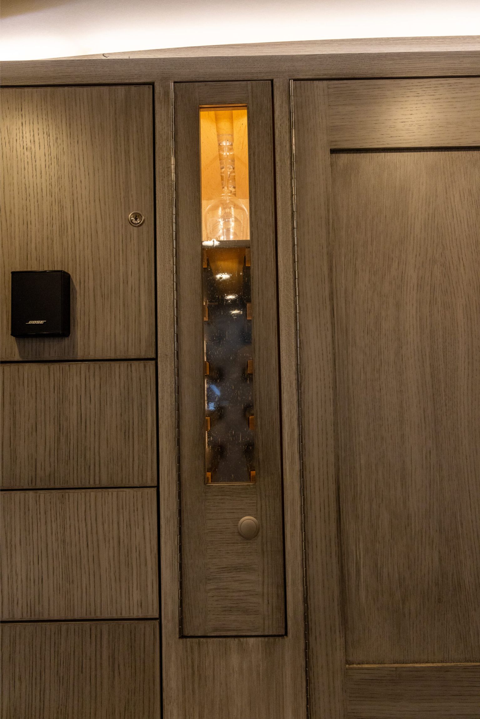 EarthRoamer XV-LTi 043