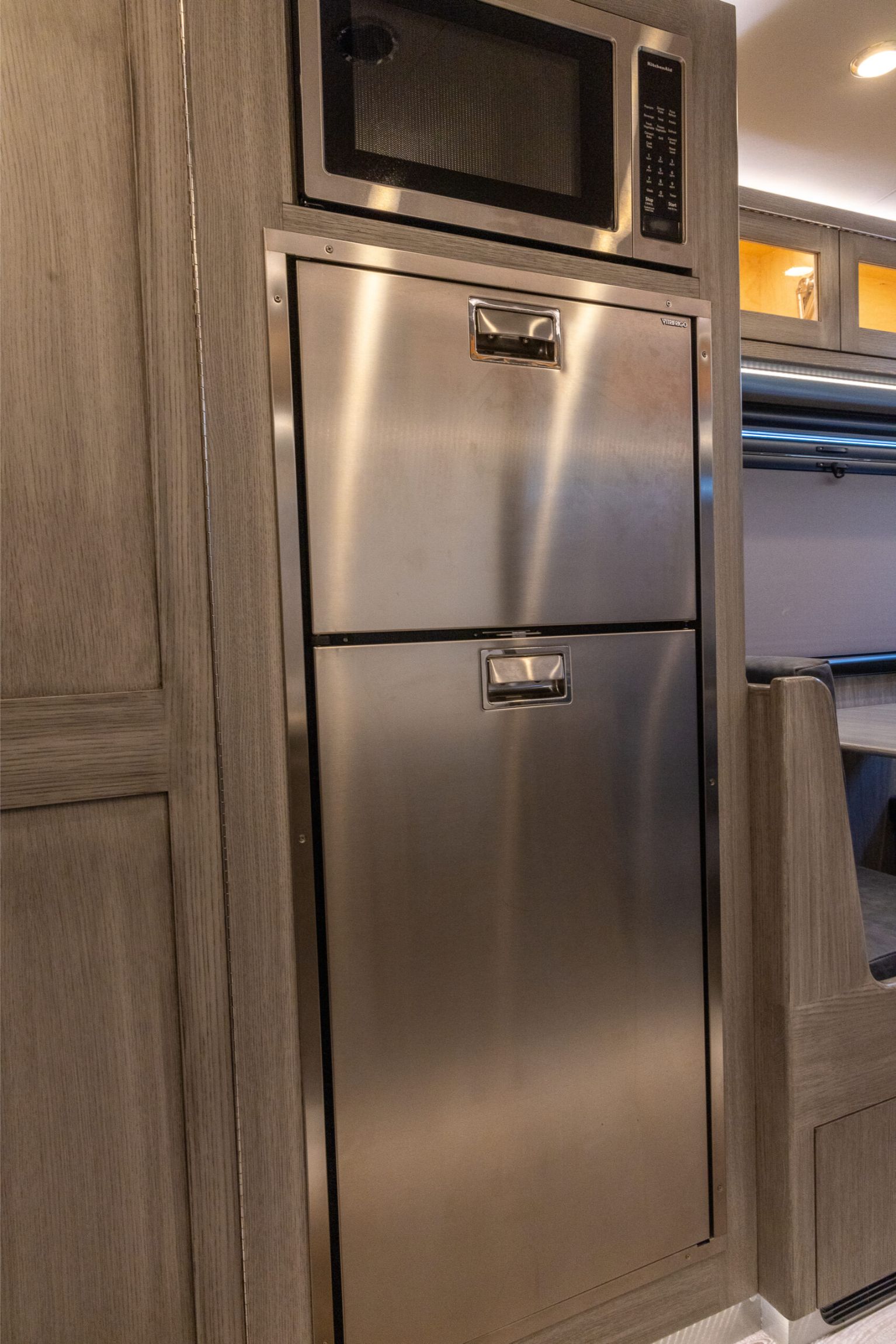 EarthRoamer XV-LTi 043