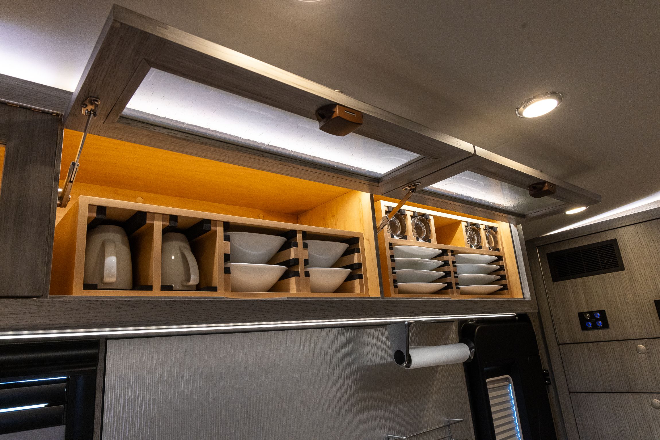 EarthRoamer XV-LTi 043