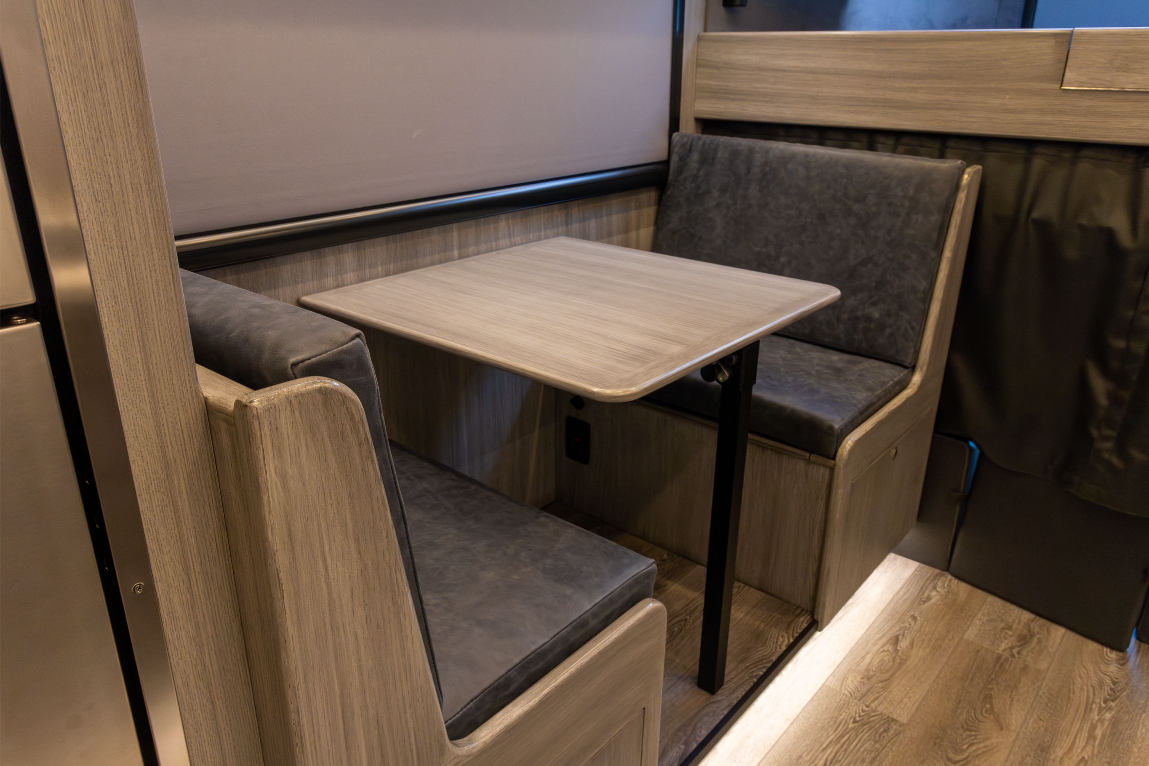 EarthRoamer XV-LTi 043