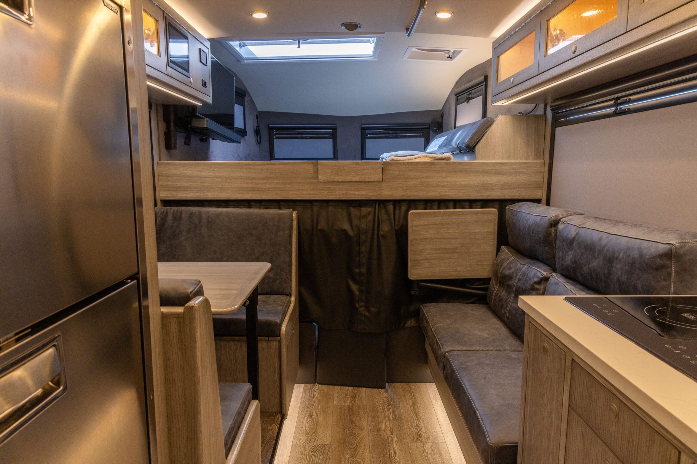 EarthRoamer XV-LTi 043