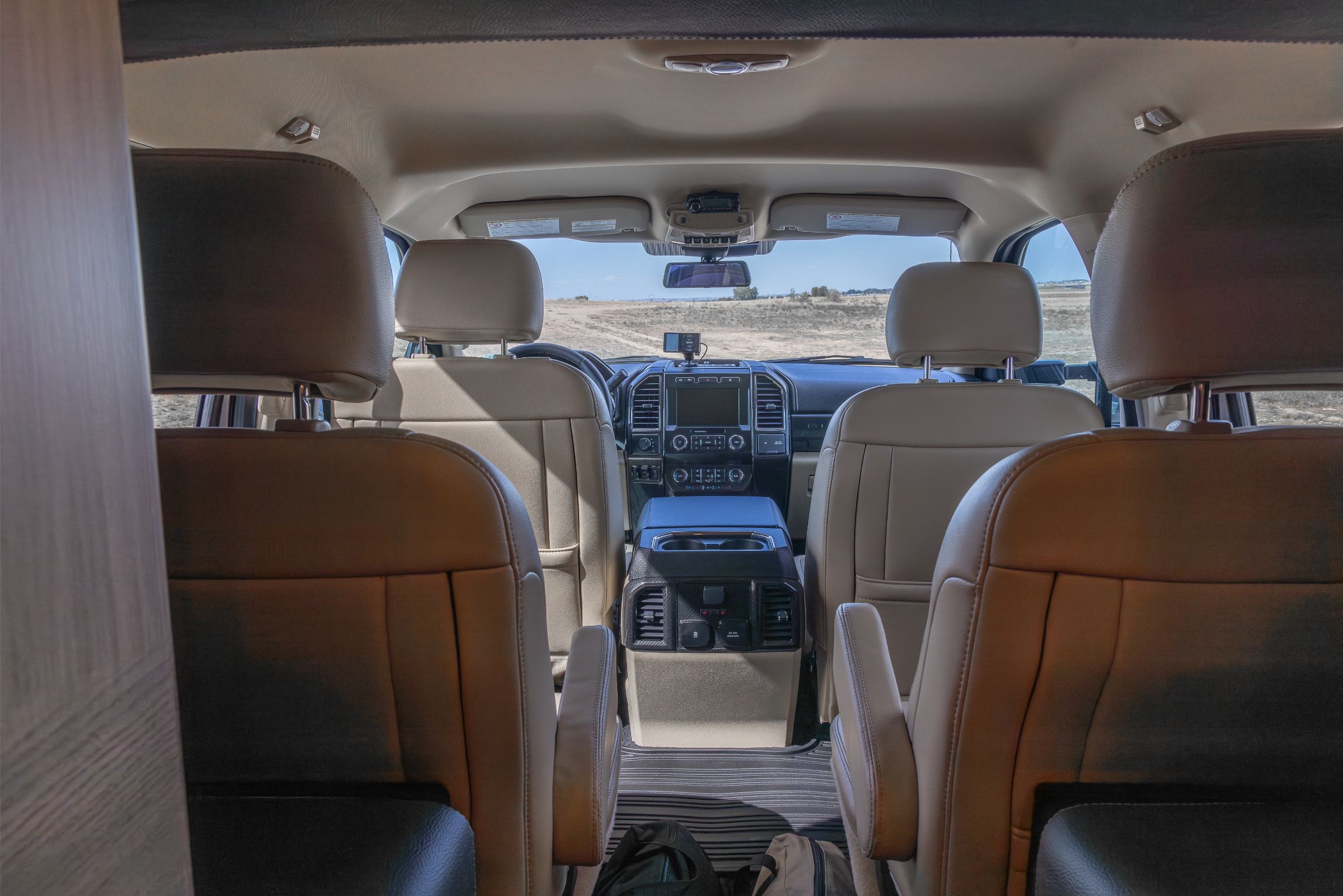 EarthRoamer XV-LTi 043