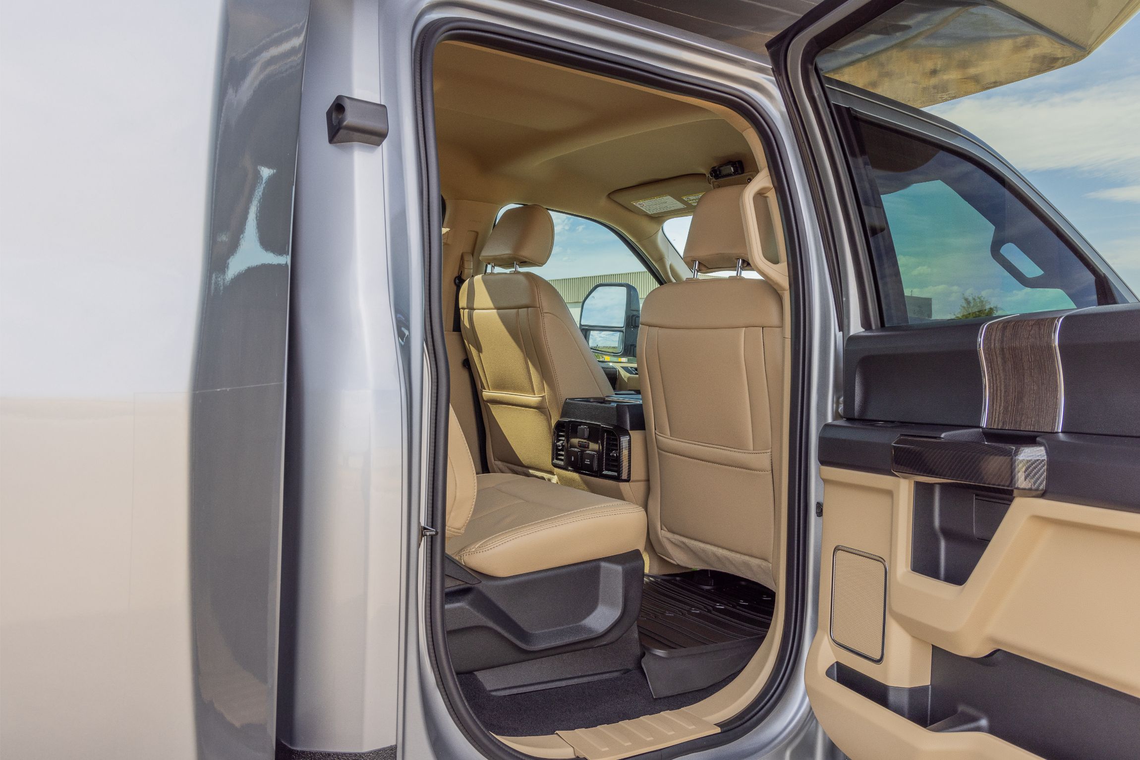 EarthRoamer XV-LTi 043