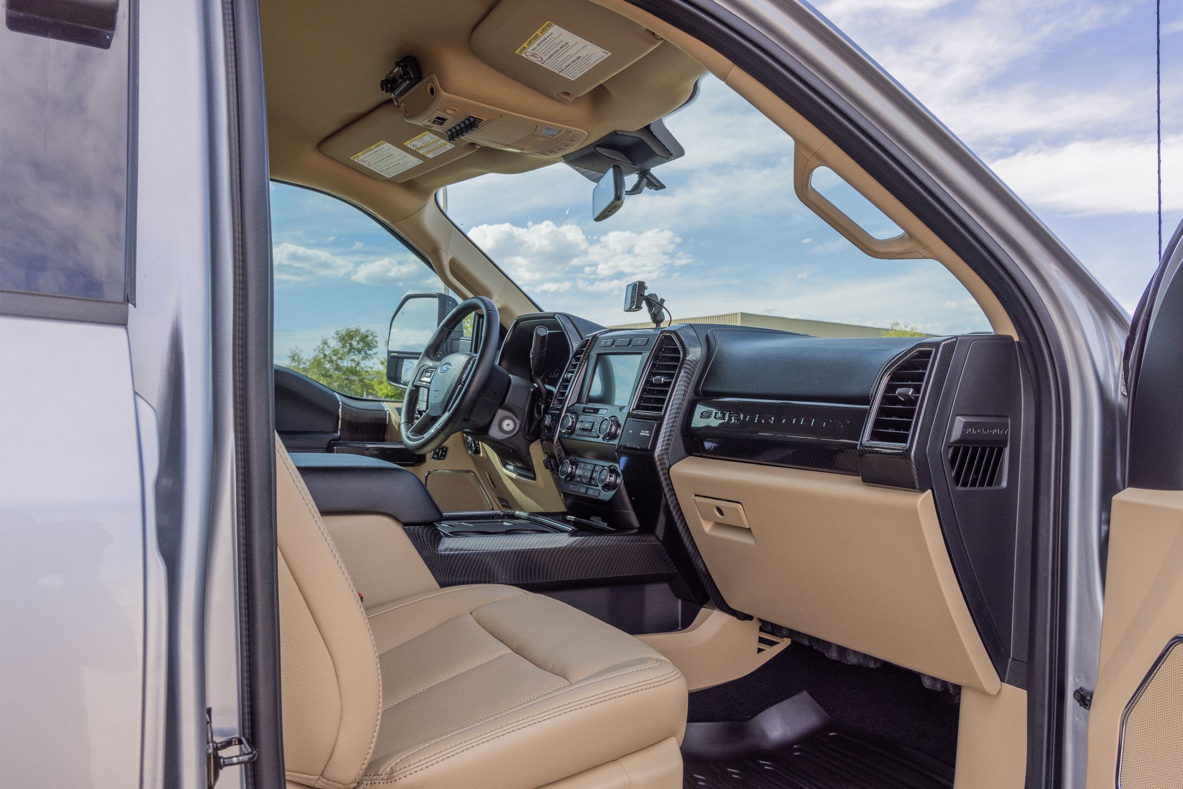 EarthRoamer XV-LTi 043