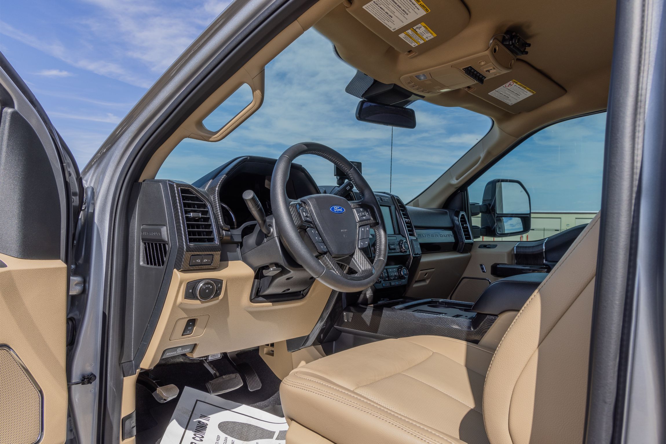 EarthRoamer XV-LTi 043