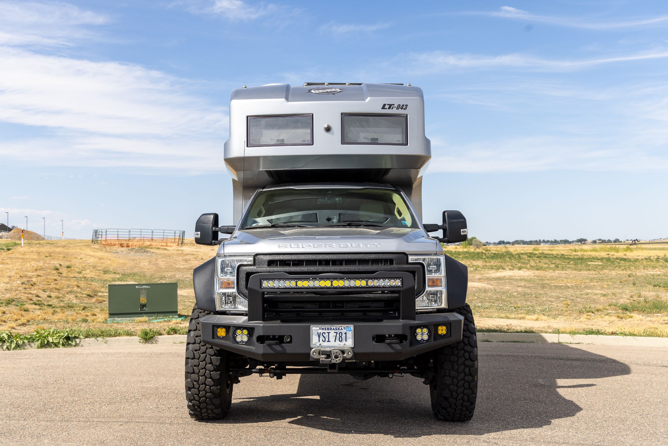 EarthRoamer XV-LTi 043