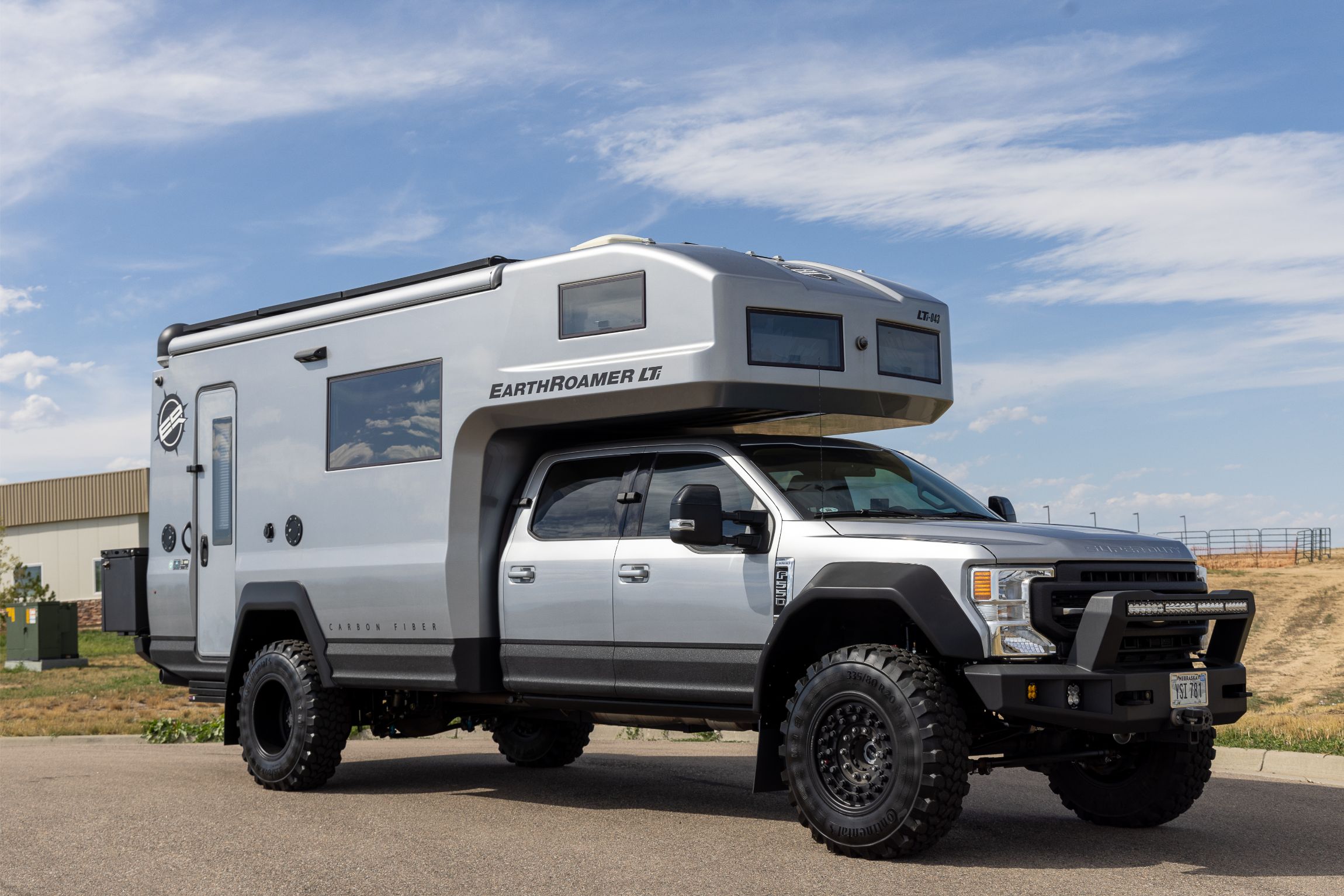 EarthRoamer XV-LTi 043