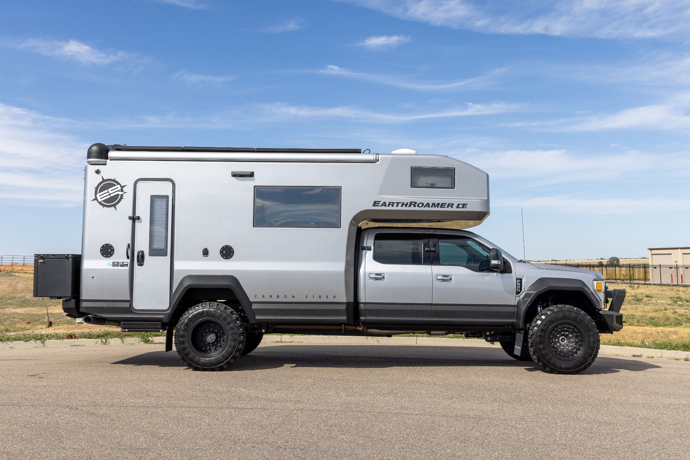 EarthRoamer XV-LTi 043