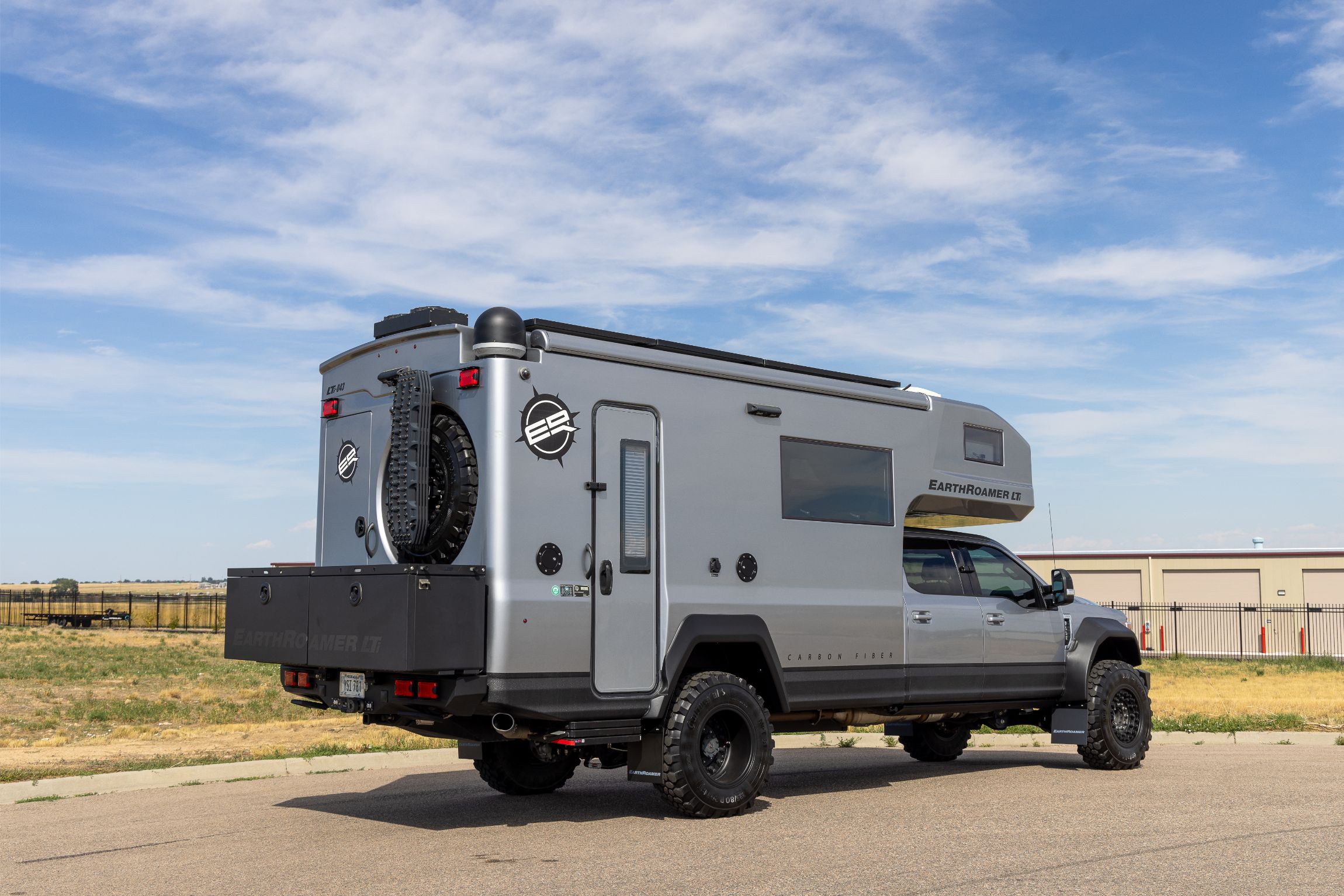 EarthRoamer XV-LTi 043