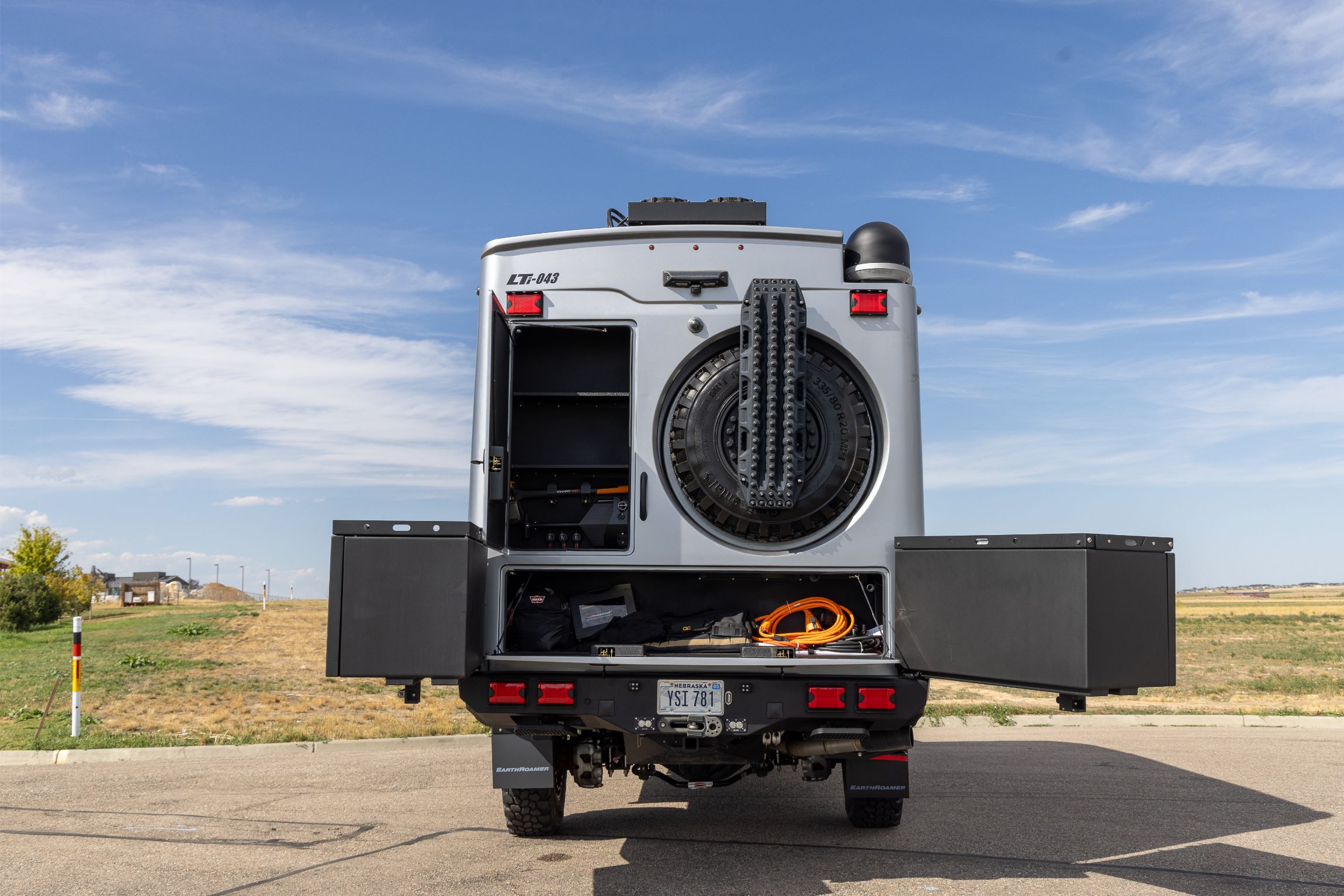 EarthRoamer XV-LTi 043