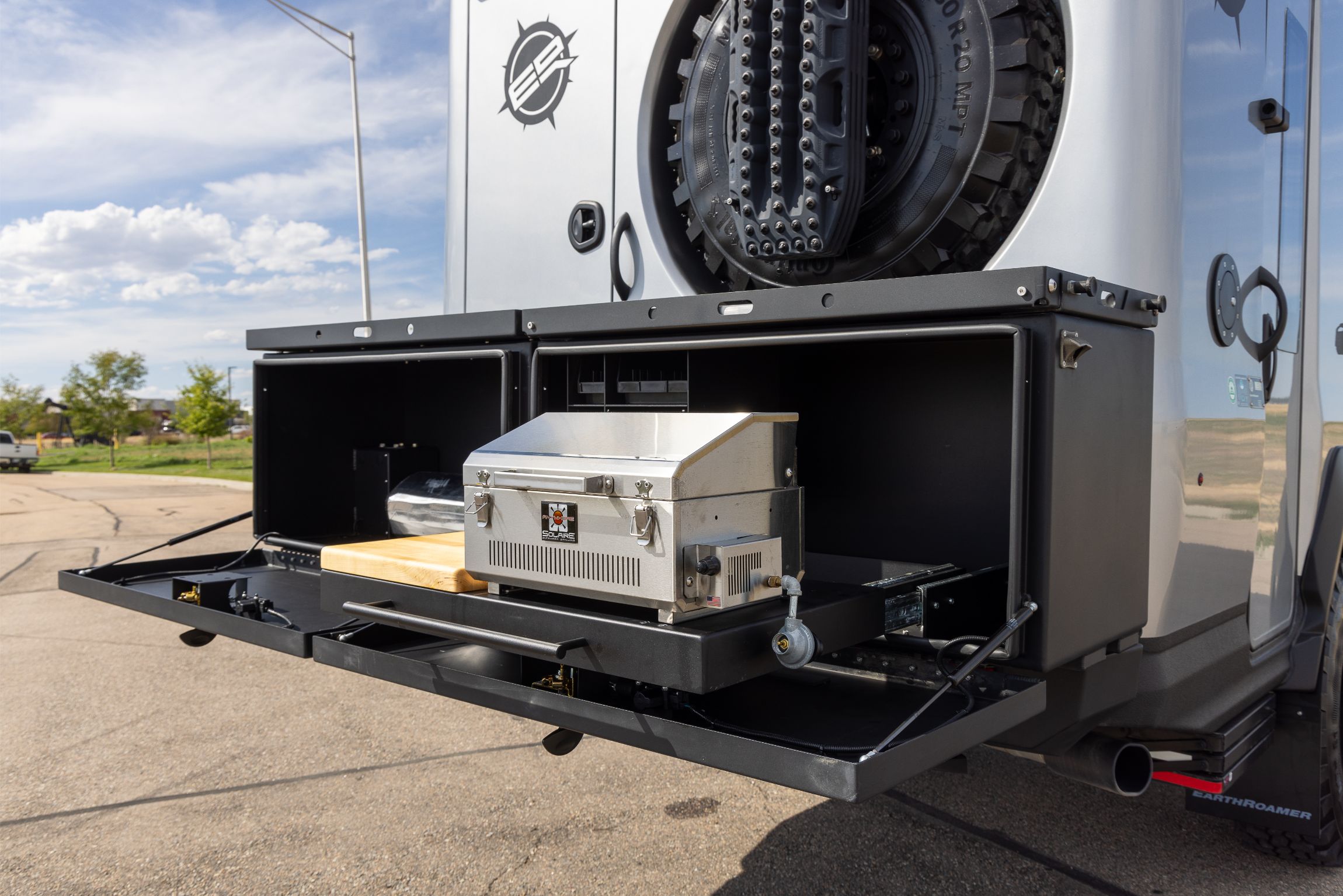 EarthRoamer XV-LTi 043