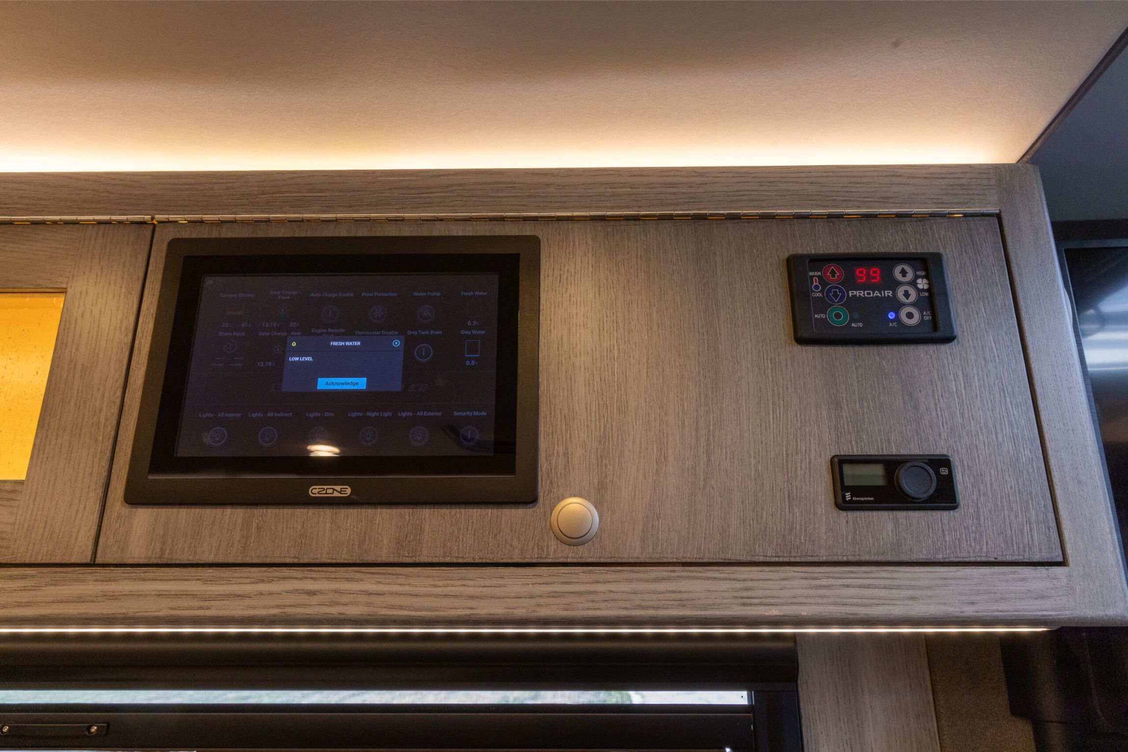 EarthRoamer XV-LTi 043