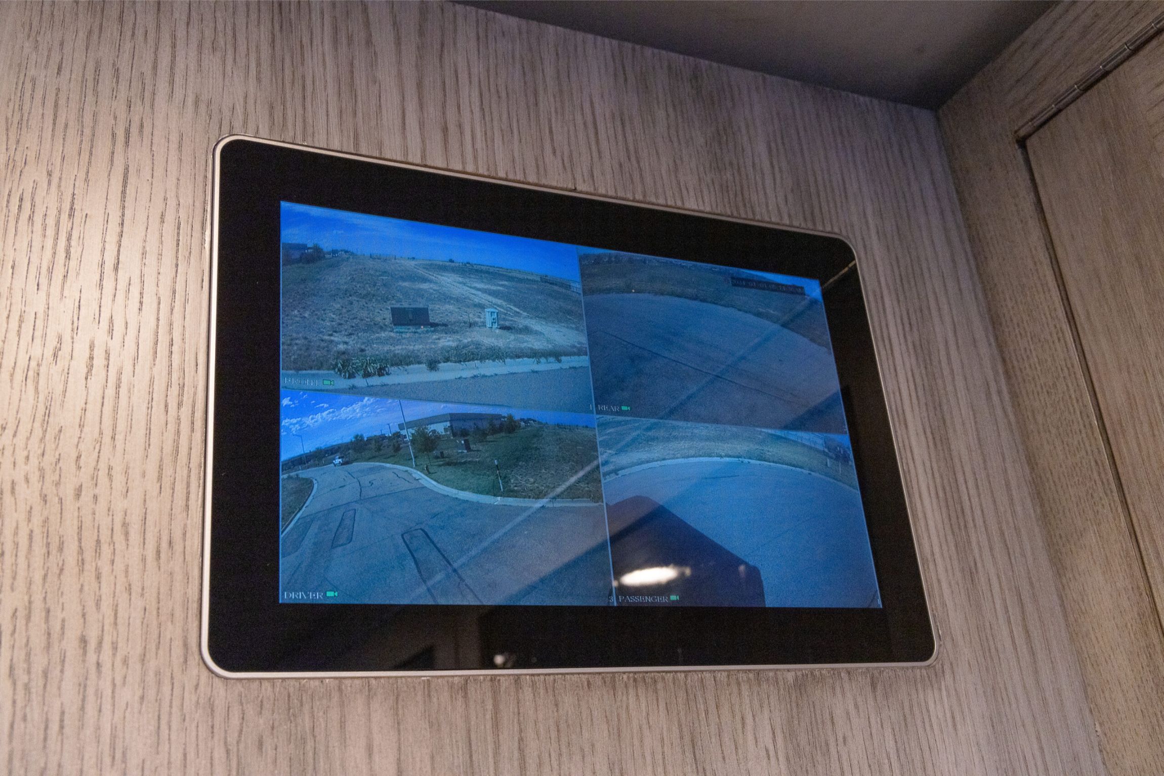 EarthRoamer XV-LTi 043