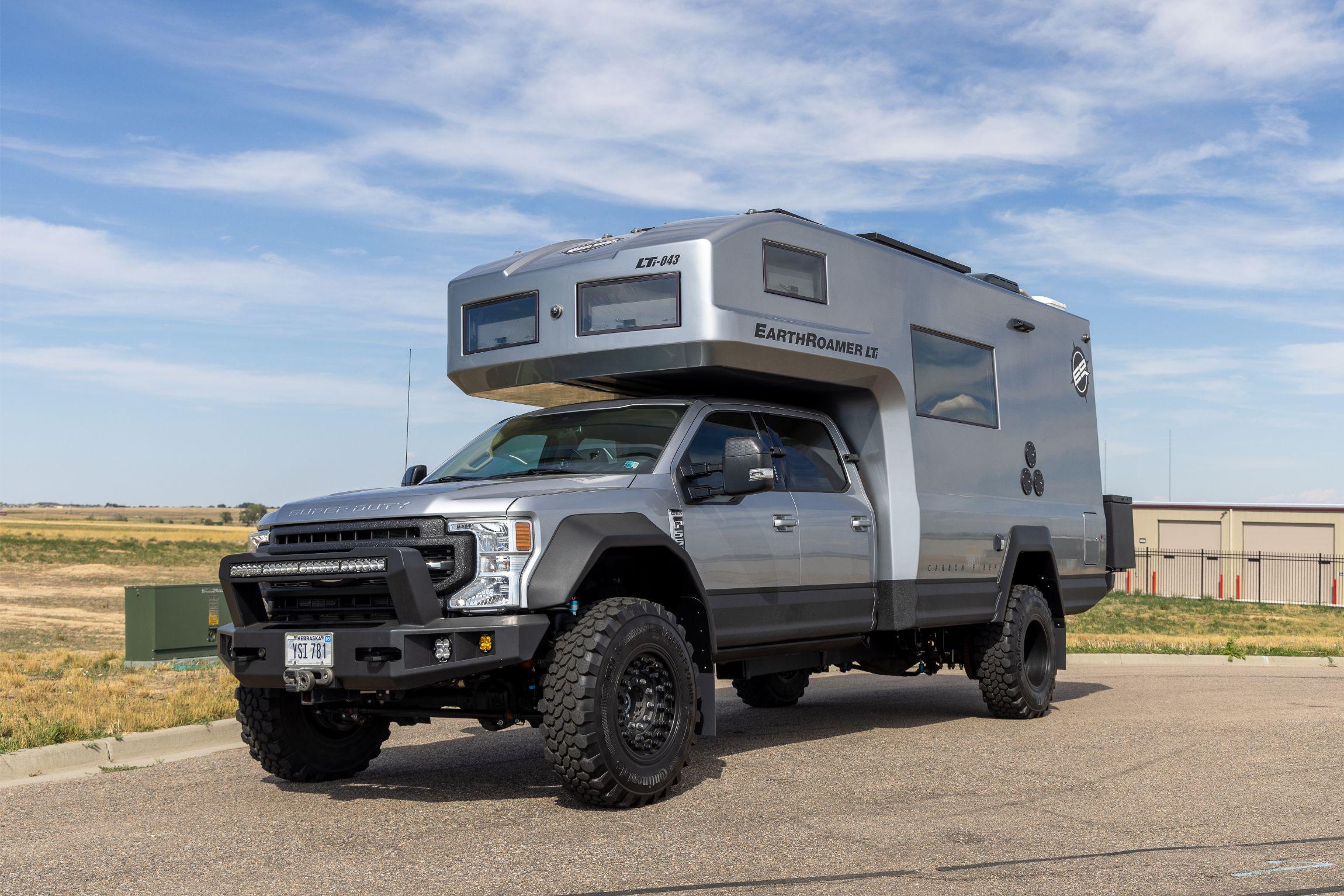 EarthRoamer XV-LTi 043-1