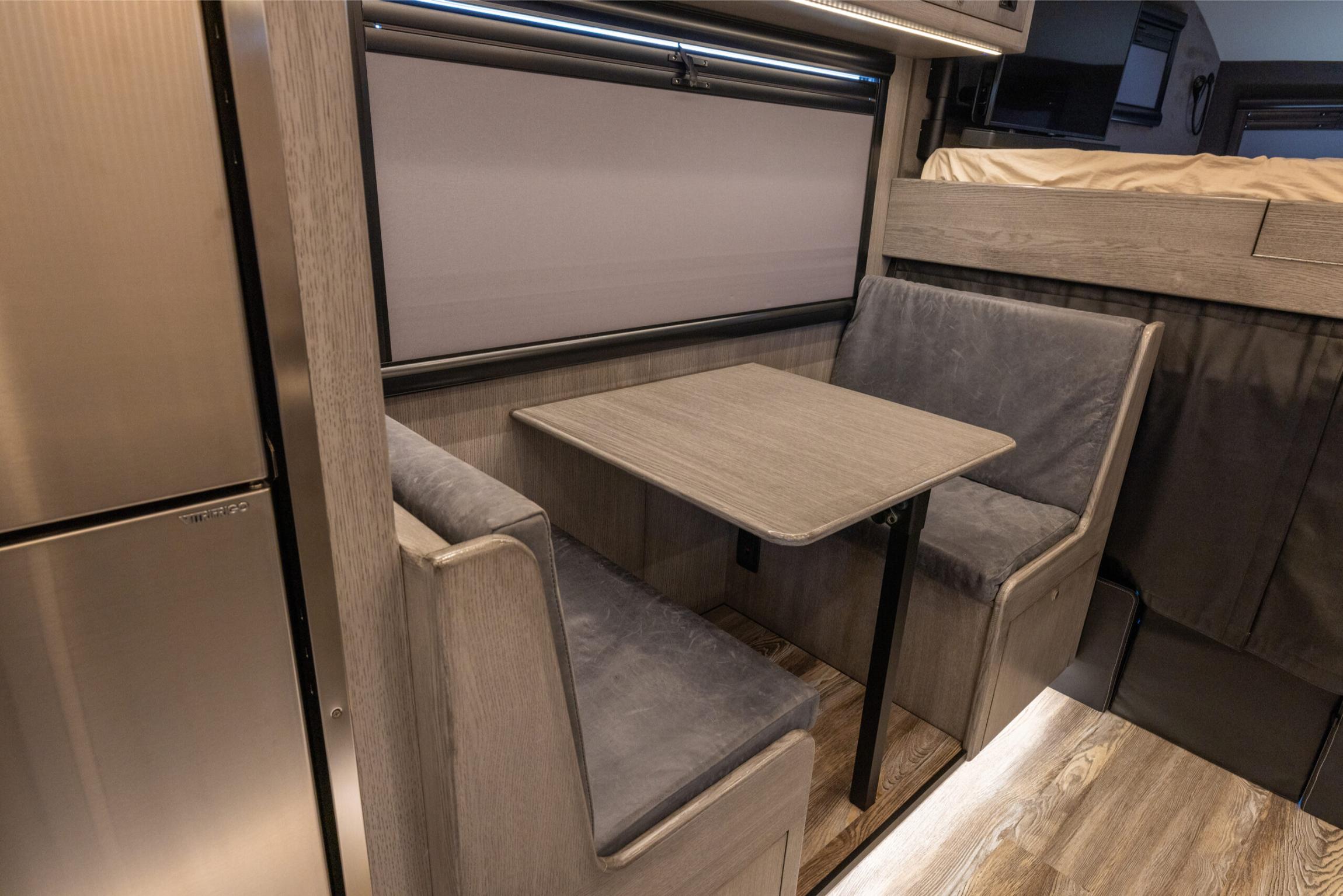 2021 EarthRoamer XV-LTi 030