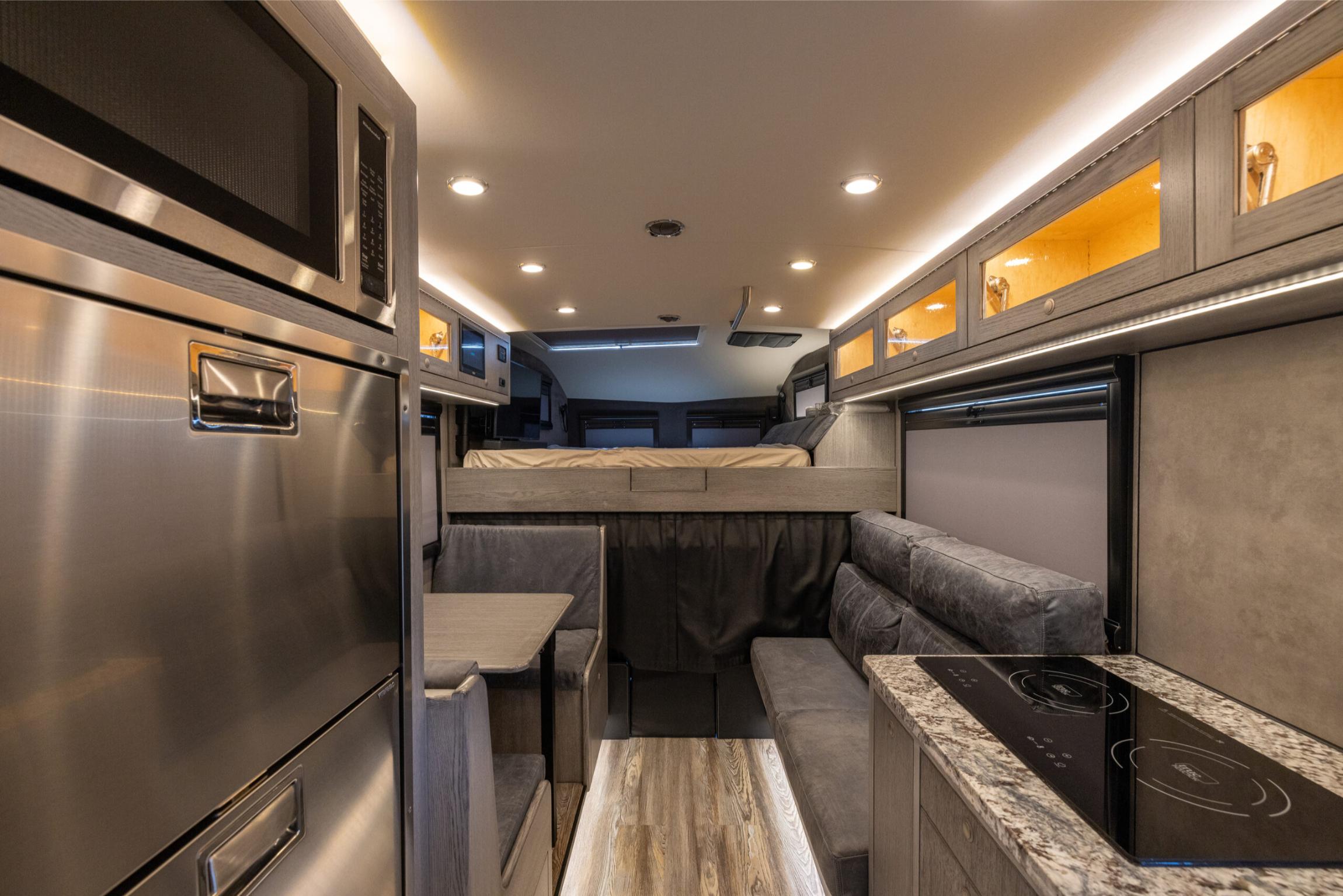 2021 EarthRoamer XV-LTi 030