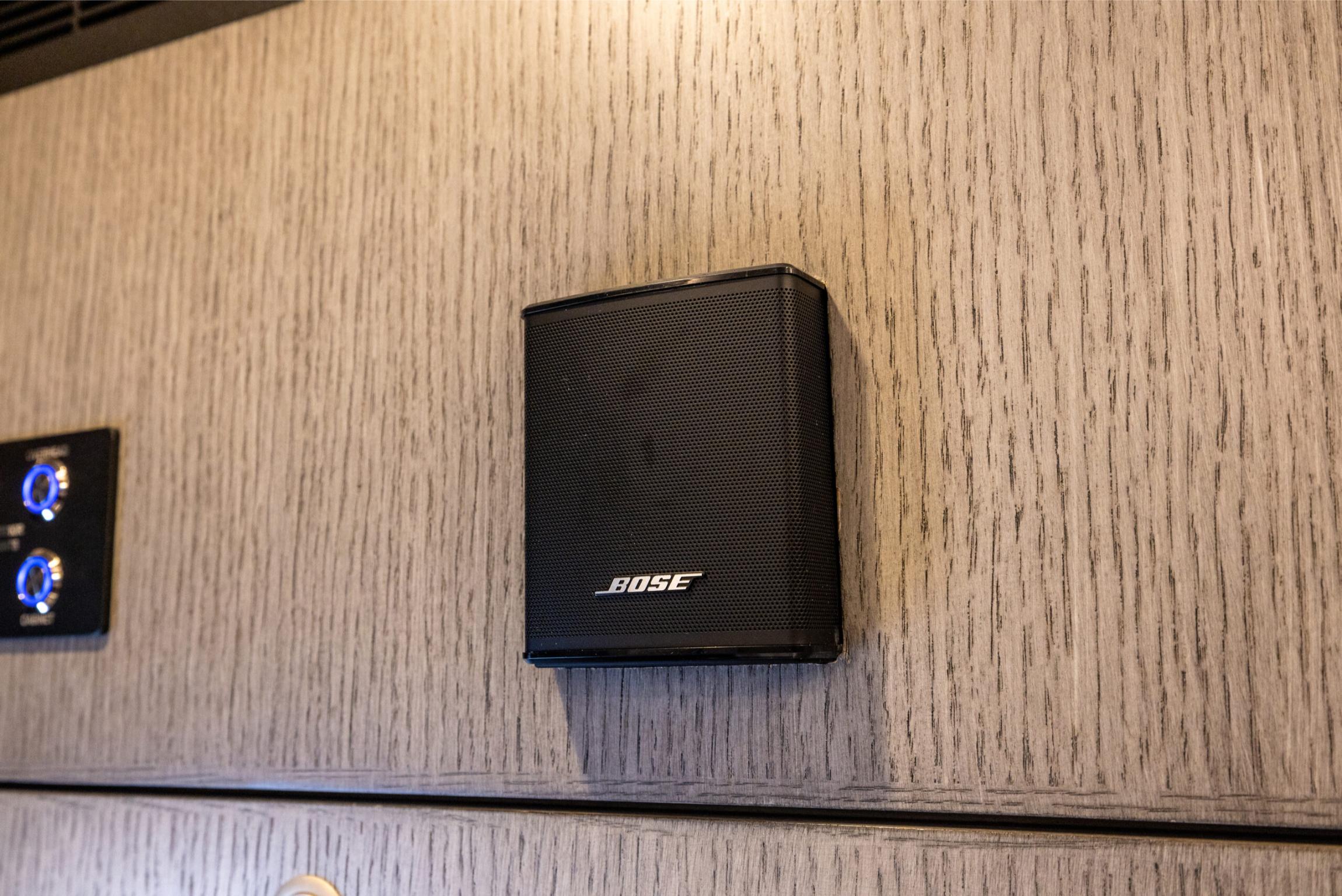 2021 EarthRoamer XV-LTi 030