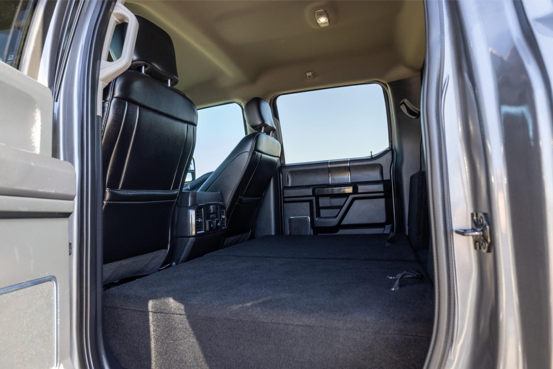 2021 EarthRoamer XV-LTi 030