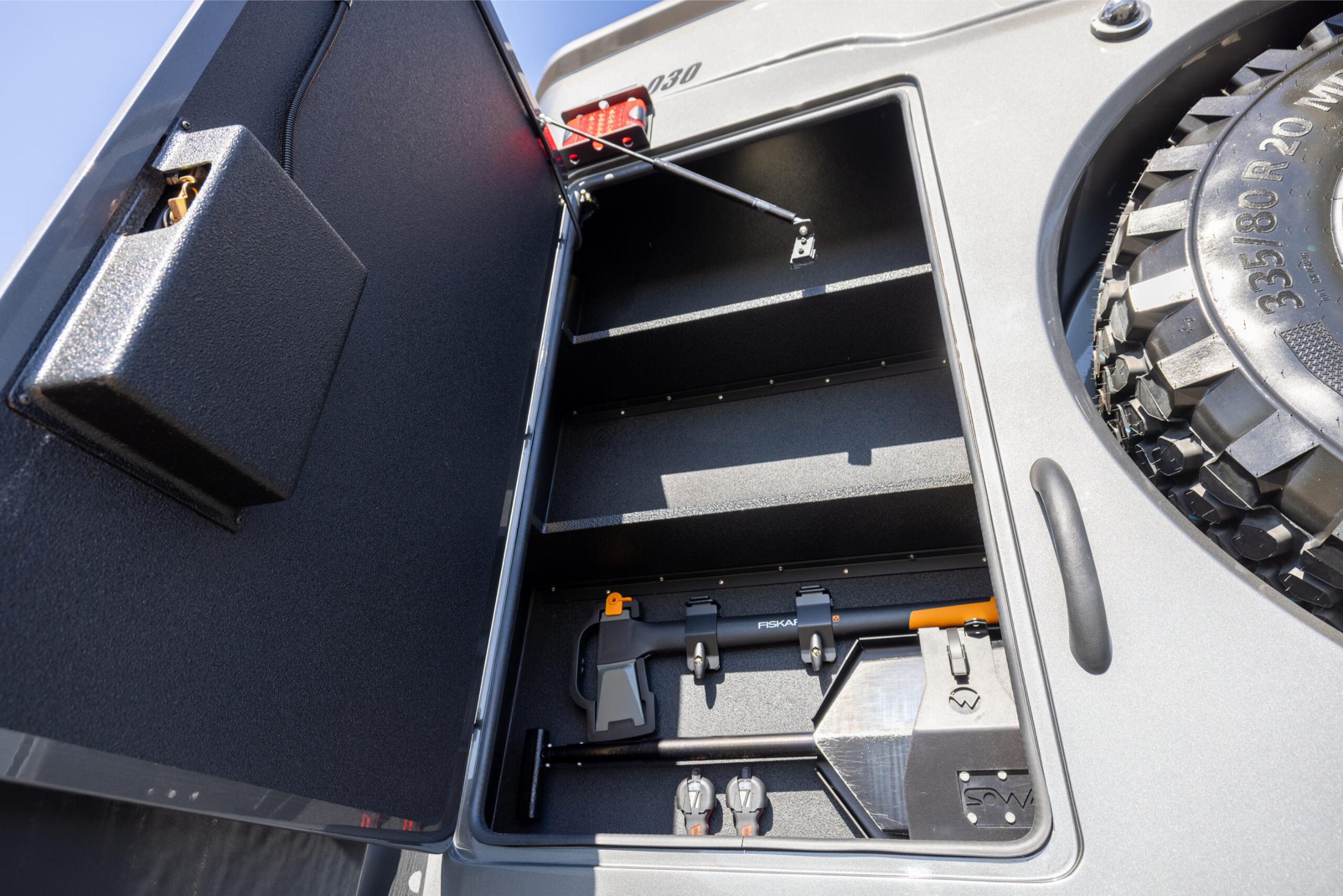 2021 EarthRoamer XV-LTi 030