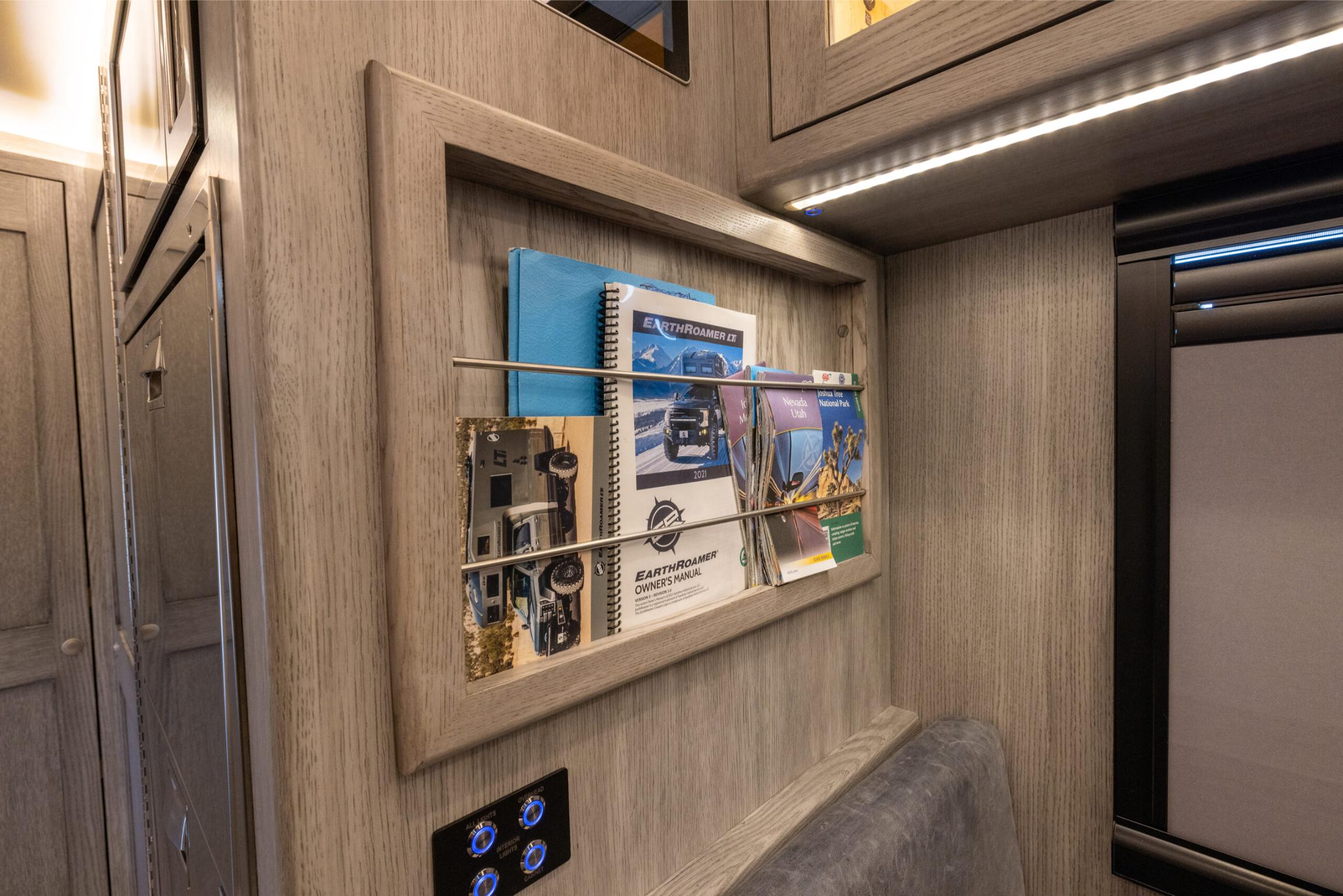 2021 EarthRoamer XV-LTi 030