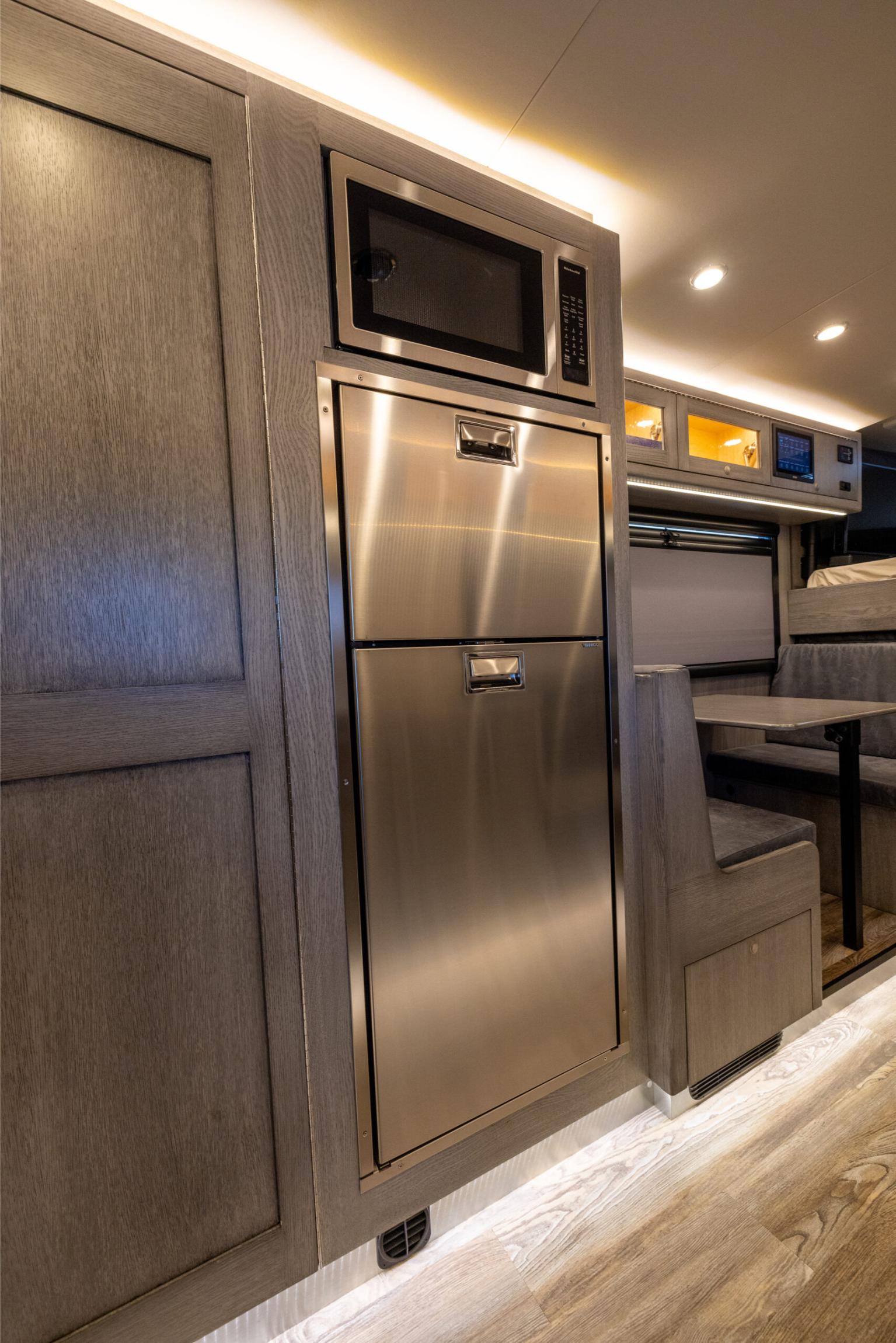 2021 EarthRoamer XV-LTi 030