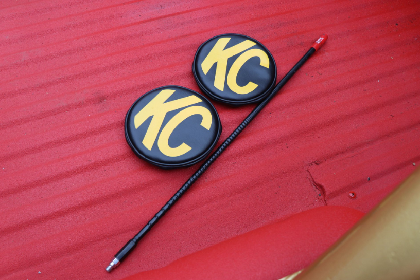 Sold: 1979 Toyota Hilux