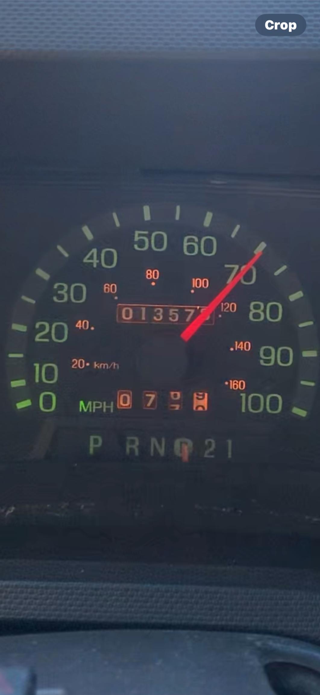 Sold: Custom 2009 Ford E-350 4×4 Camper Conversion