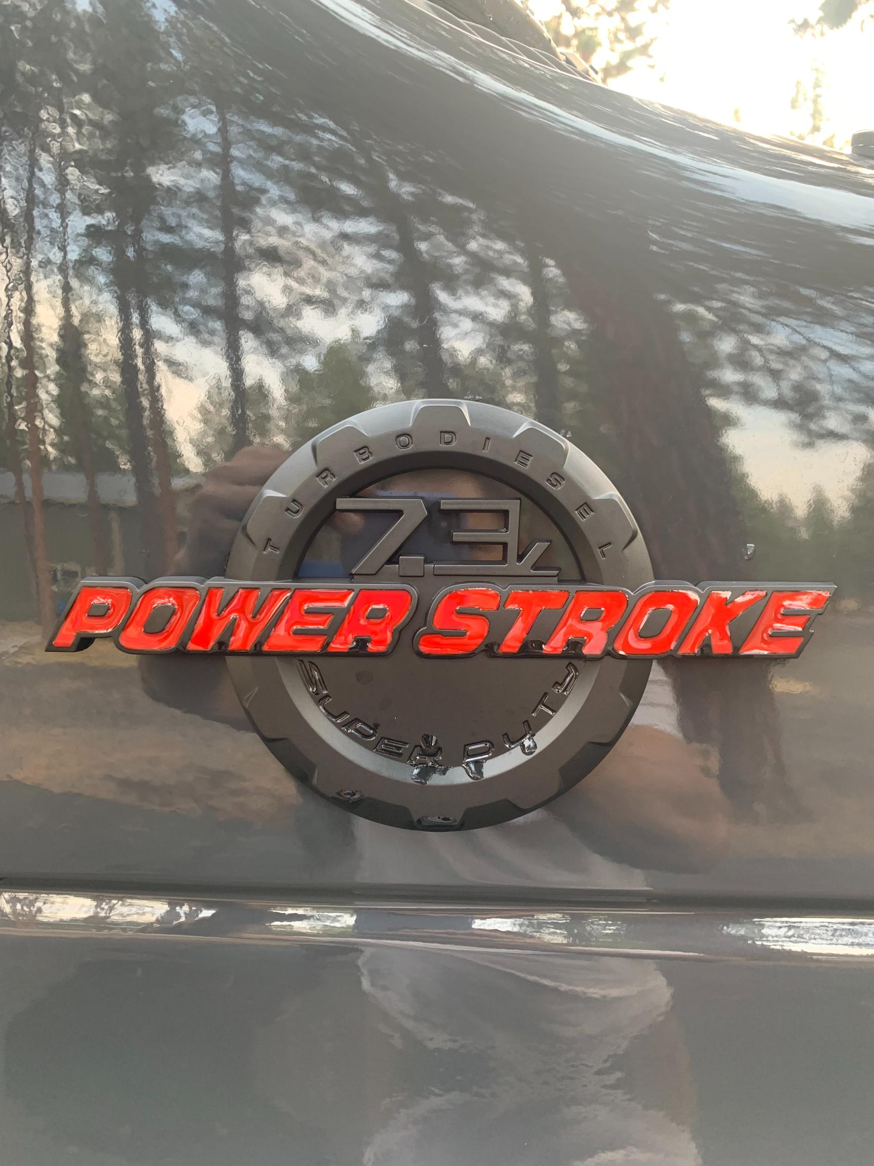 Sold: Custom 2009 Ford E-350 4×4 Camper Conversion