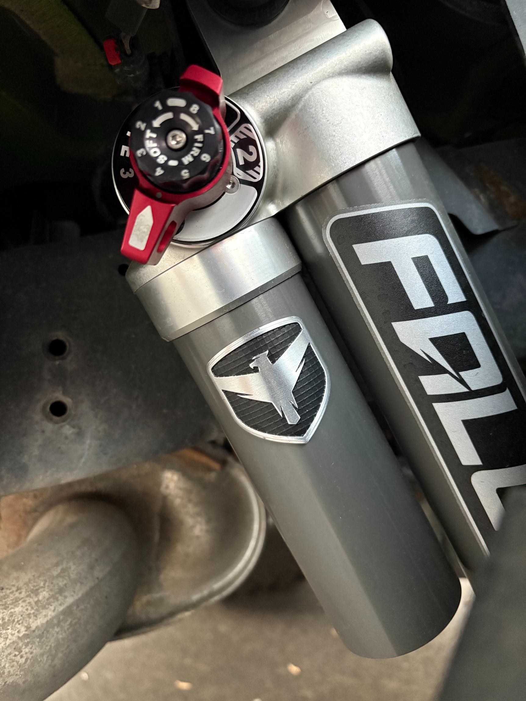 Sold: 2019 Jeep Wrangler Unlimited Rubicon