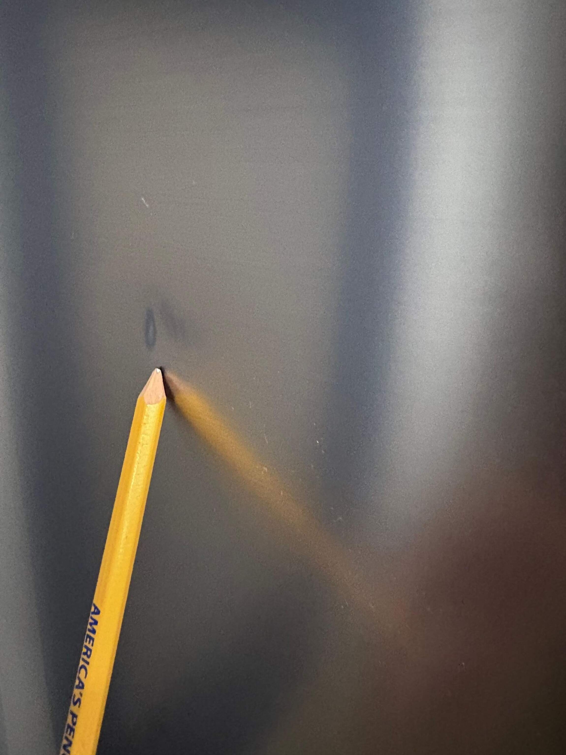 Sold: 2013 Ford F-550 Super Duty 4×4 Camper