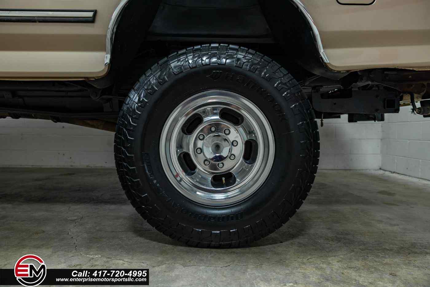 1997 Ford F-250 XL Heavy Duty