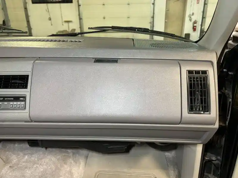 1994 Chevrolet Blazer K1500