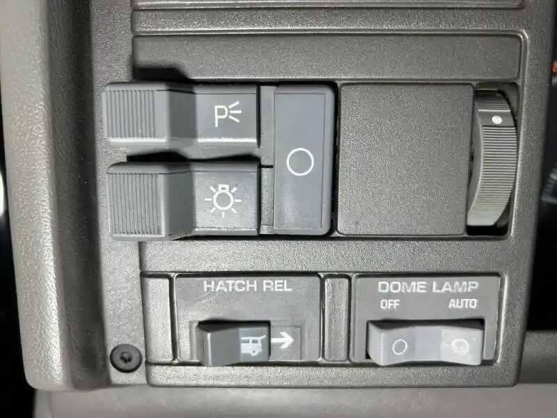 1994 Chevrolet Blazer K1500