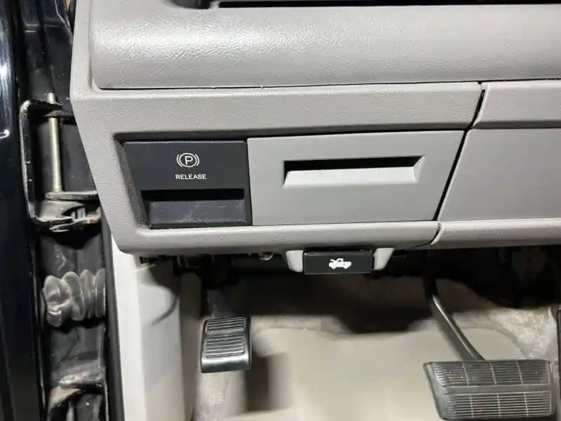1994 Chevrolet Blazer K1500