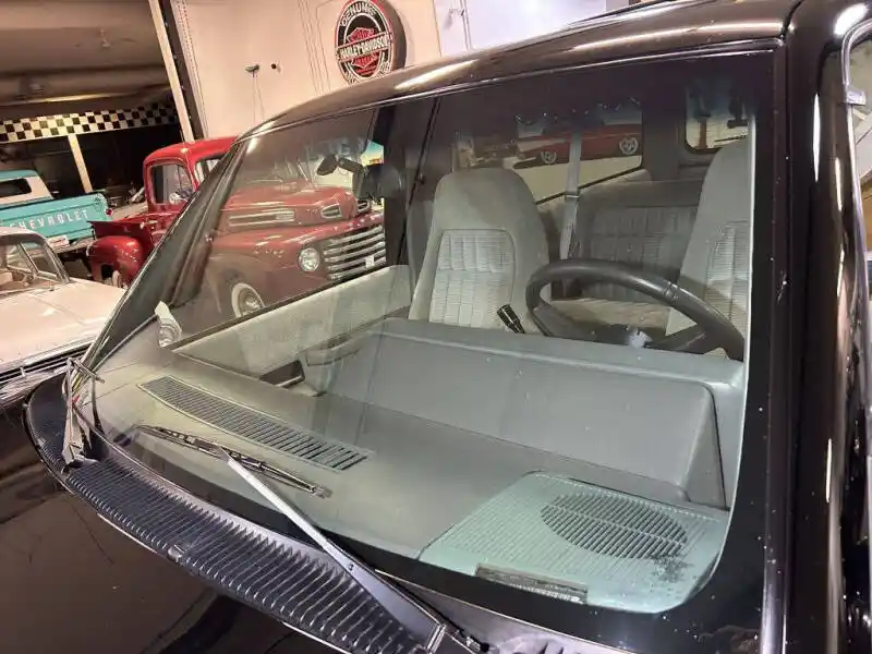 1994 Chevrolet Blazer K1500