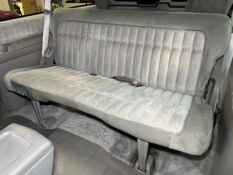1994 Chevrolet Blazer K1500