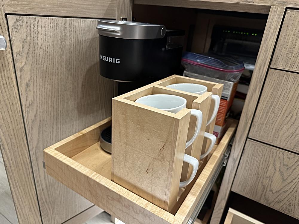 Sold: 2023 EarthRoamer XV-SX-002