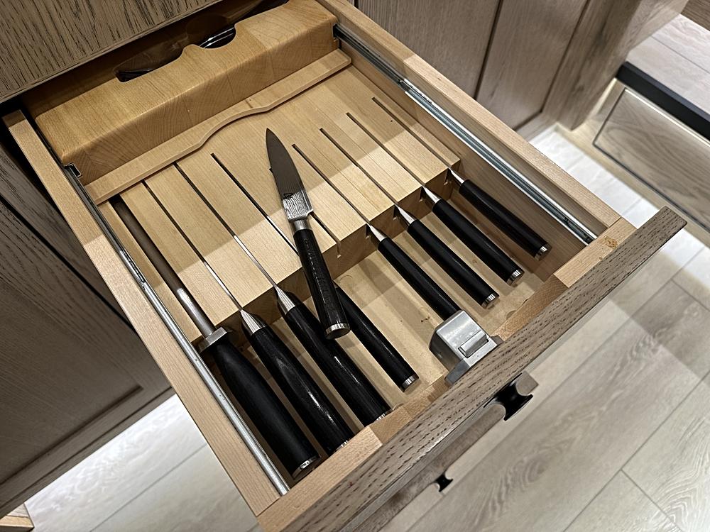 Sold: 2023 EarthRoamer XV-SX-002