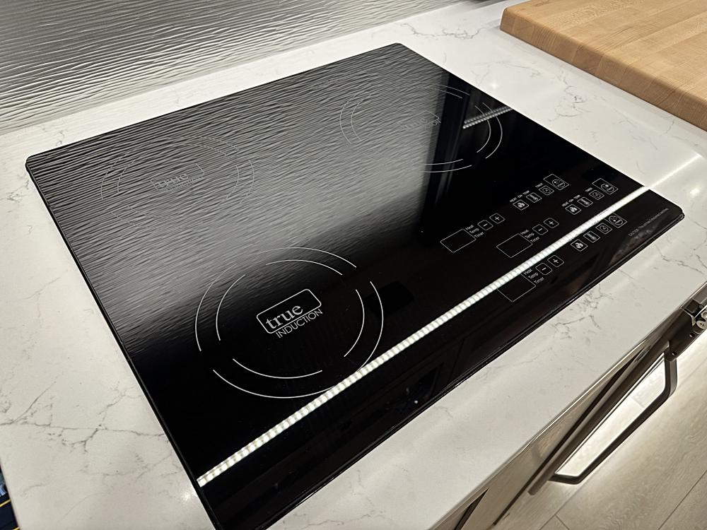 Sold: 2023 EarthRoamer XV-SX-002