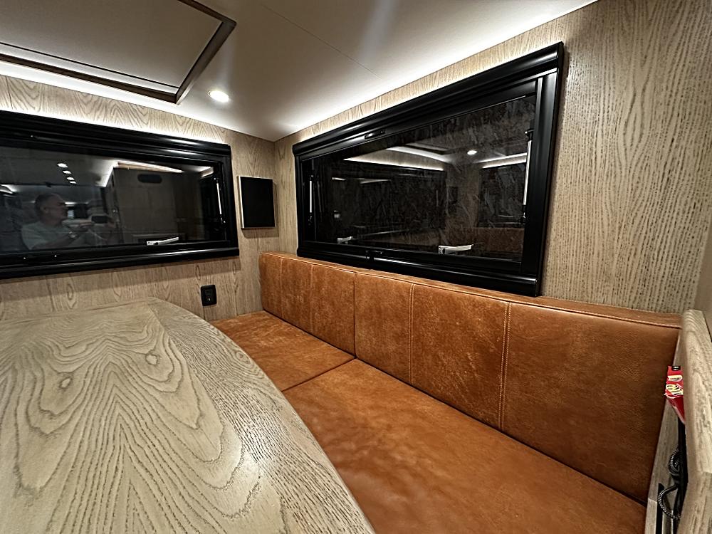 Sold: 2023 EarthRoamer XV-SX-002