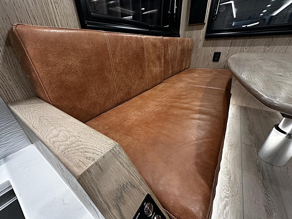 Sold: 2023 EarthRoamer XV-SX-002