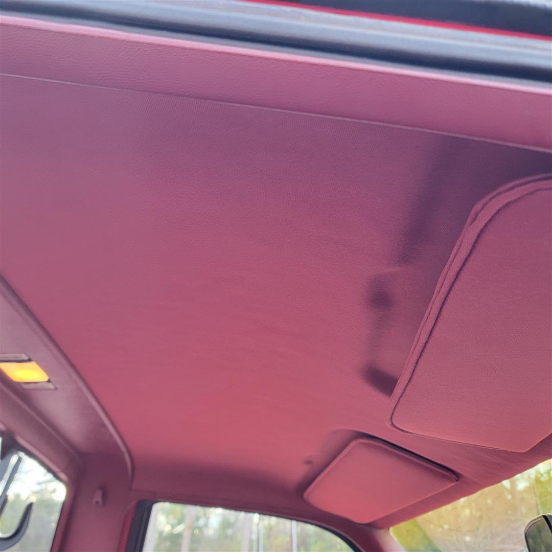 1988 GMC Sierra SLE Winchester Edition