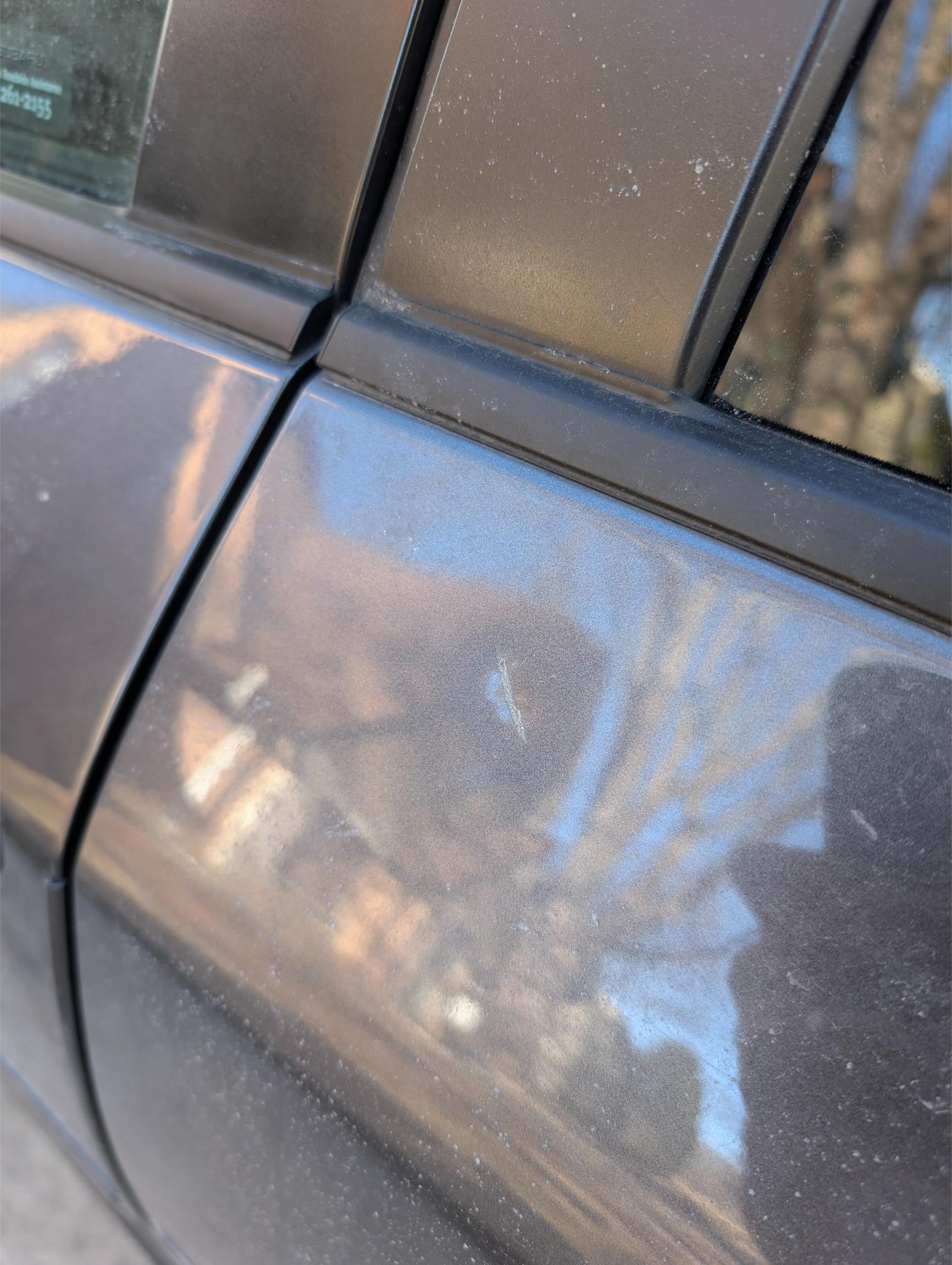 Sold: Modified 2023 Subaru Outback Wilderness - 2