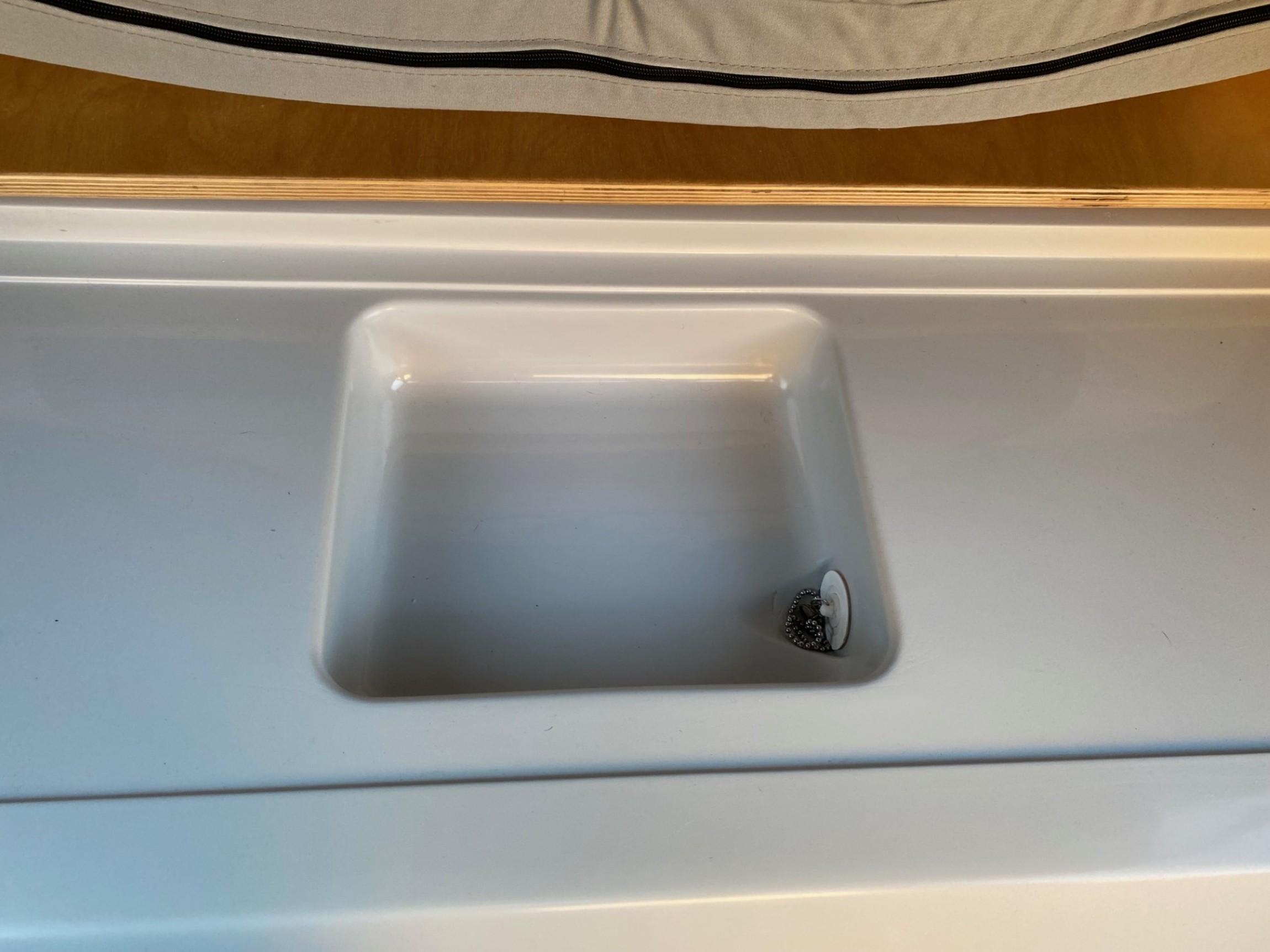 Sold: Modified 2024 Jeep Wrangler Rubicon