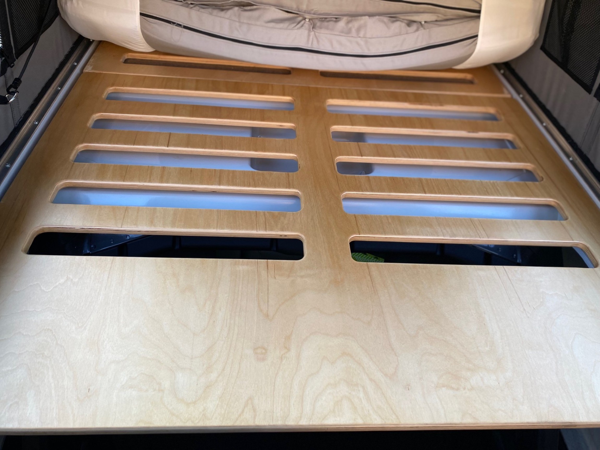 Sold: Modified 2024 Jeep Wrangler Rubicon